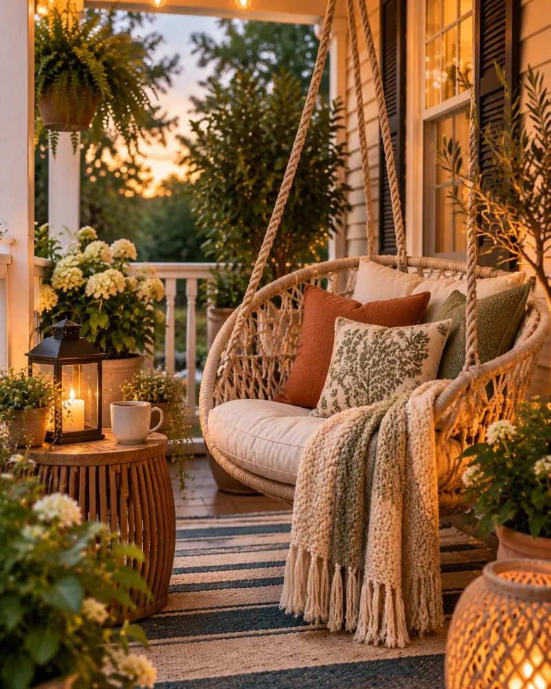 Cozy-Outdoor-Space-for-Your-Mobile-Home-on-a-Budget
