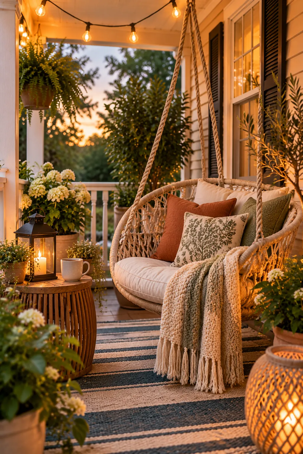 Cozy-Outdoor-Space-for-Your-Mobile-Home-on-a-Budget