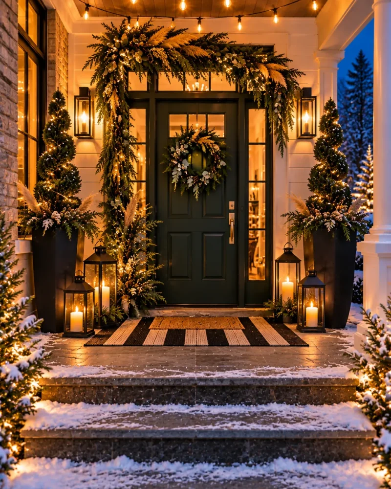 winter-porch-styling-ideas