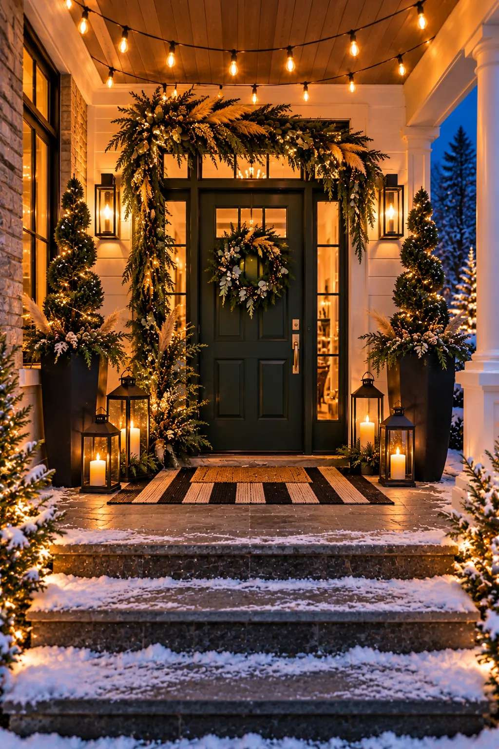 winter-porch-styling-ideas